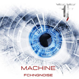 Machine (Explicit)