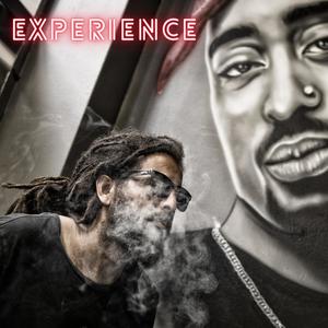 Experience (Explicit)