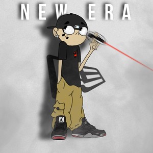 New Era (Explicit)