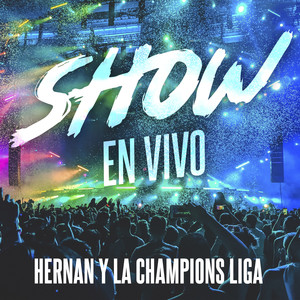 Show (En Vivo)