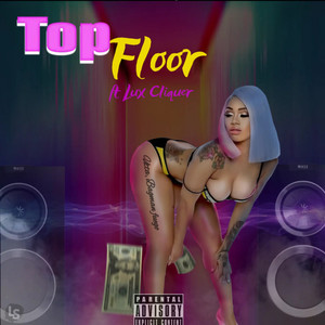 TOP FLOOR (Demo|Explicit)