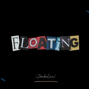 Floating