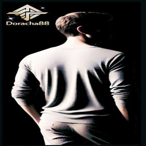 Muter duit muter nasip