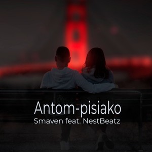 Antom-Pisiako