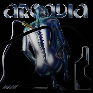 ARCADIA (Explicit)