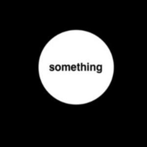 Something (feat. Sk Nova) [Explicit]