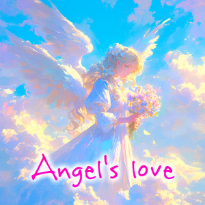 Angel's love