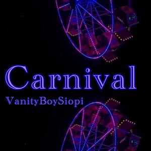 Carnival (Explicit)