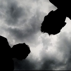 AS ****/UNTITLED (Explicit)