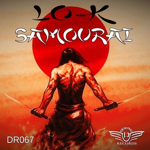 Samouraï