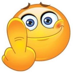 WFLYK (feat. fwnine & gmane) (Explicit)