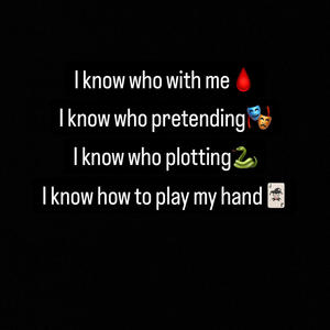 Locked In (feat. 40900 B & Baby 40) (Explicit)