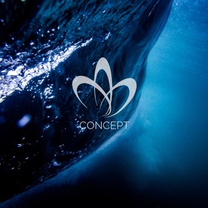 Slipping Into Darkness