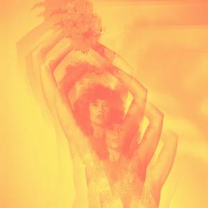 keep your head high (Instrumental)