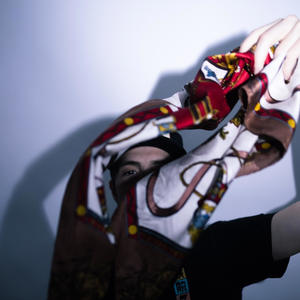 Expensive (feat. Lelz) (Explicit)