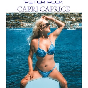 Capri Caprice