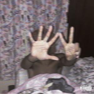 Lucky Number Sev (Explicit)