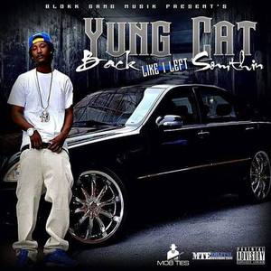 Wassup (feat. Yung Mobb & Mac Mall)