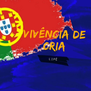 Vivencia de Cria (Explicit)