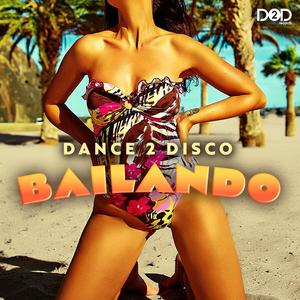 Bailando (Radio Edit)