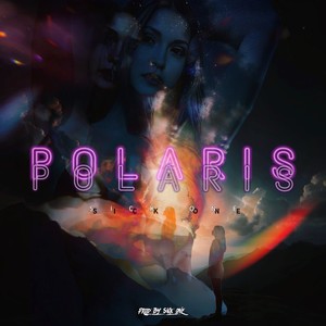 POLARIS