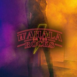 Wahala on the Rocks (feat. Fasina) [Explicit]