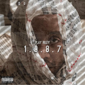 Not Normal (Explicit)