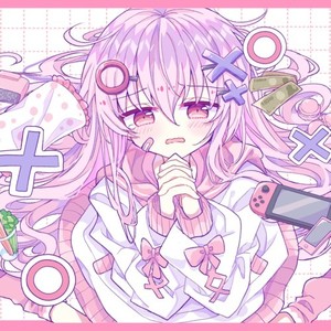 はなまるえすてぃーむ (feat. 音楽的同位体 星界)