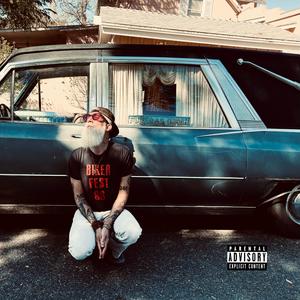 Ashes And Dust (feat. Jerry Donahue)