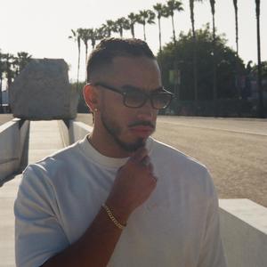 Ashes to Ashes (Explicit)