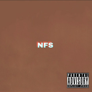 NFS (Explicit)