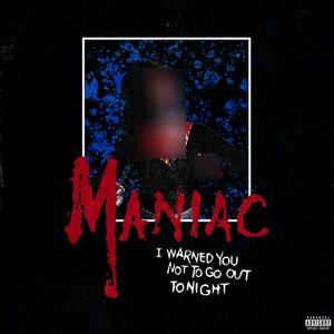 Blair Witch (Explicit)