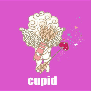 Cupid