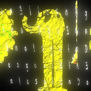 Onellosndglnoen (Explicit)