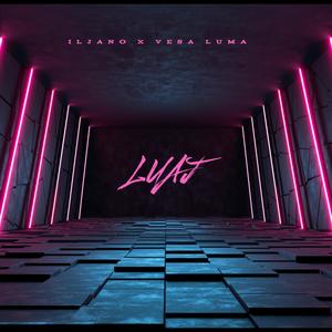 Luaj (feat. Vesa Luma)