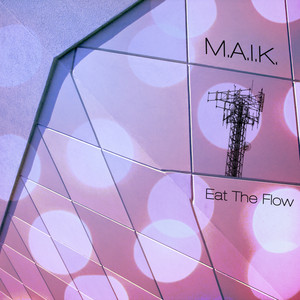 Eat The Flow - Single