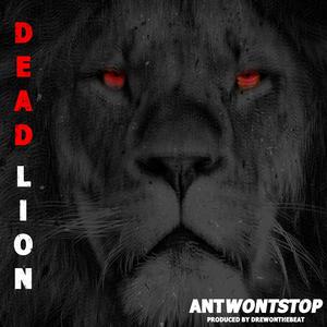 Dead Lion (Explicit)