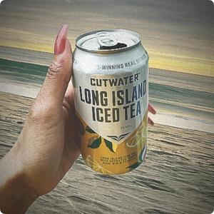 montauk monster (Explicit)