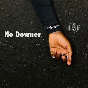 No Downer (Explicit)