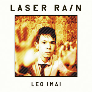 Laser Rain