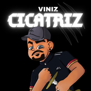 Cicatriz (Explicit)