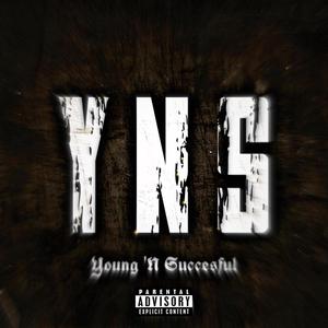 YNS (feat. Amiristayfit) (Explicit)