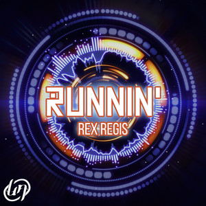 Runnin' (Explicit)