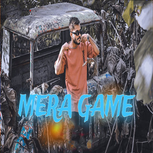 Mera Game