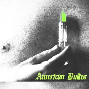 American Bullies (Explicit)