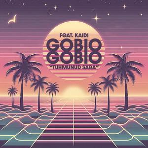 Tuhmunud sära (feat. Kaidi)