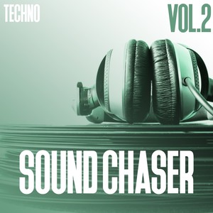 Sound Chaser Techno, Vol. 2