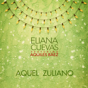 Aquel Zuliano