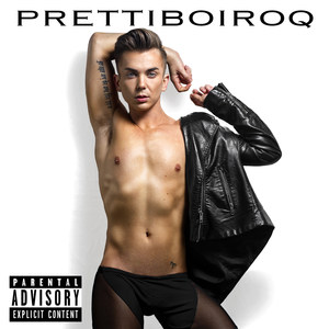 PrettiBoiRoq (Explicit)