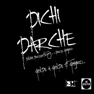 Pichi Parche (Mode Up) (Explicit)